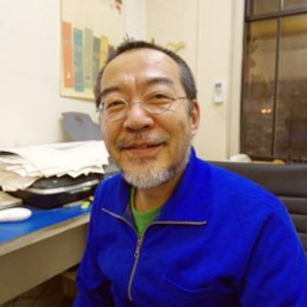 Junzo Terada