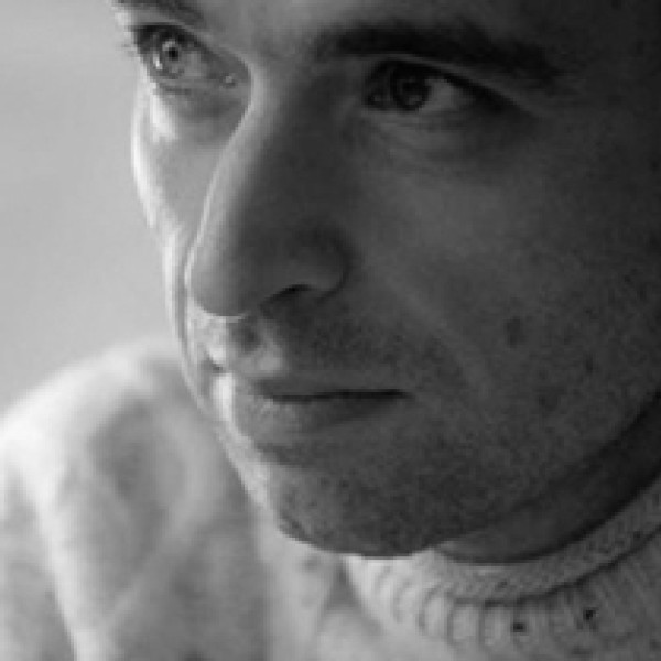 Kenneth Steven