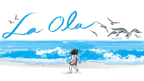 «La ola» contra la violencia de género