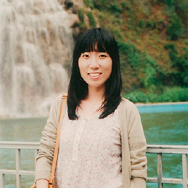 Ji Hyeon Lee