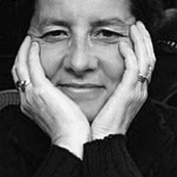 Leen van den Berg