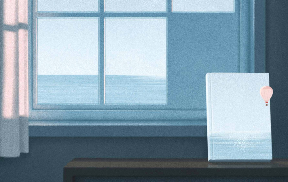 Feria del libro, los 13 libros infantiles (y un gato) que no puedes perderte