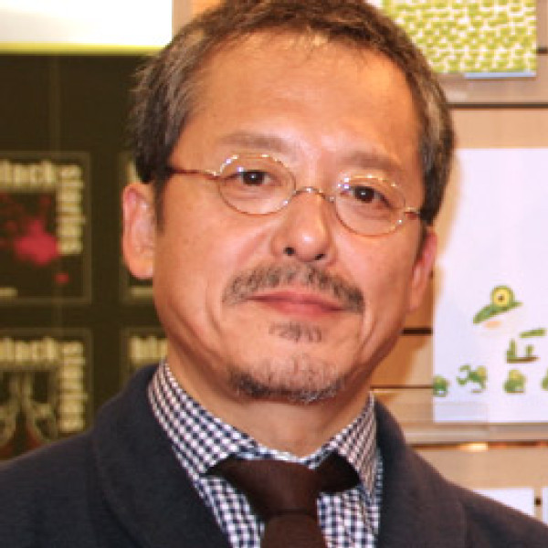 Yasunari Murakami